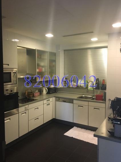 The Light @ Cairnhill (D9), Condominium #153164622